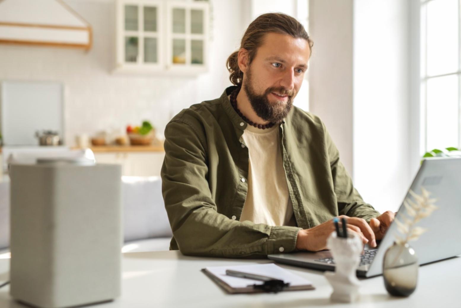 Modelos predictivos aplicados a datos empresariales